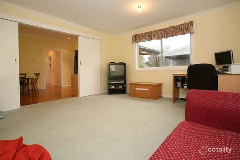 Property photo of 46 Hillside Street Springvale VIC 3171
