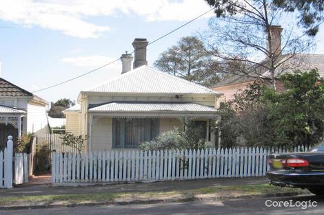 16 St Johns Ave, Camberwell, VIC 3124