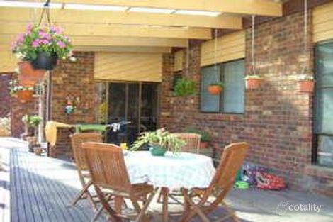 Property photo of 24 Ryans Road Healesville VIC 3777