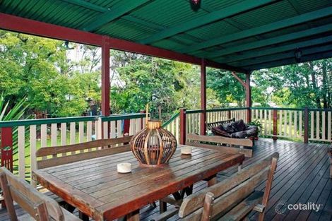 Property photo of 155 Armstrong Road Cannon Hill QLD 4170