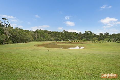 Property photo of 10 Wust Road Cooroy QLD 4563