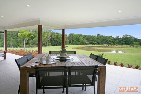 Property photo of 10 Wust Road Cooroy QLD 4563