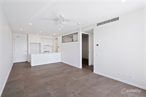 Property photo of 1403/11 Peter Doherty Street Dutton Park QLD 4102