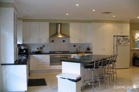 Property photo of 6 Robvic Avenue Kangaroo Point NSW 2224