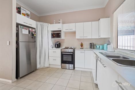 Property photo of 68 Mitchell Avenue Kurri Kurri NSW 2327
