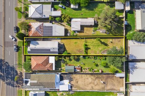 Property photo of 68 Mitchell Avenue Kurri Kurri NSW 2327