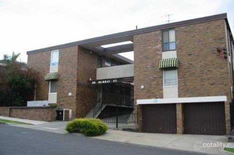 19/39-41 Murray St, Brunswick West, VIC 3055