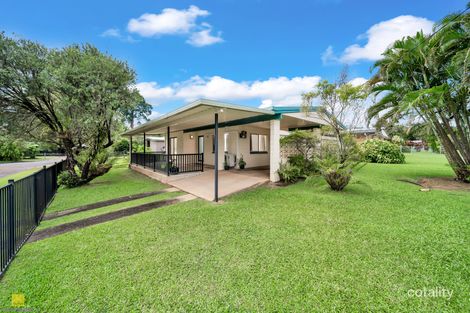 4-8 Arrunga Cl, Woree, QLD 4868