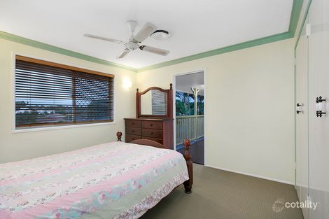 Property photo of 10 Gertrude McLeod Crescent Middle Park QLD 4074