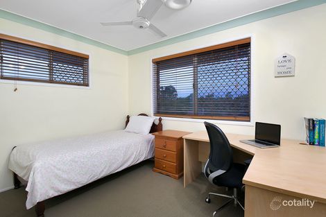 Property photo of 10 Gertrude McLeod Crescent Middle Park QLD 4074