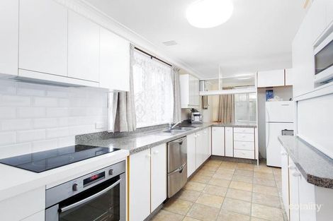 Property photo of 15 Woolrych Street Holder ACT 2611