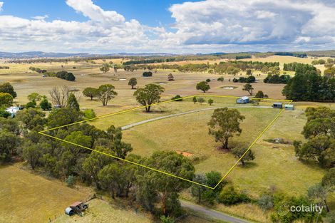 1 St James St, Binda, NSW 2583
