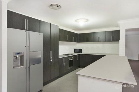 Property photo of 52 Hakone Road Woongarrah NSW 2259