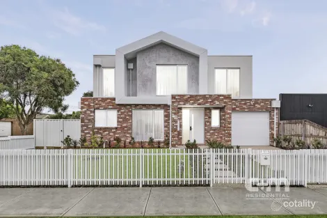 Property photo of 110A Melbourne Avenue Glenroy VIC 3046