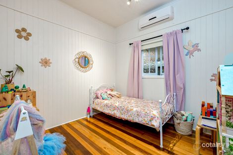 Property photo of 7 Thomson Street Earlville QLD 4870