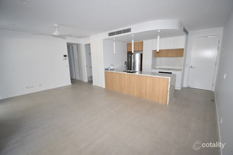 2211/15 Lakeview Rise, Noosa Heads, QLD 4567