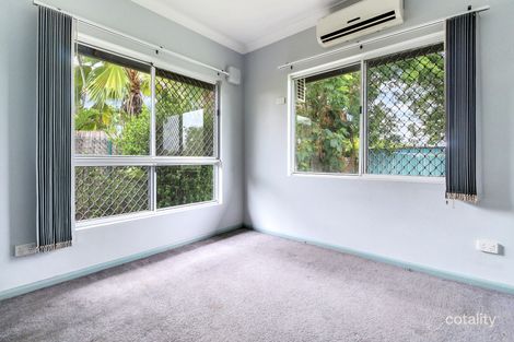 Property photo of 18 Harvard Grove Durack NT 0830