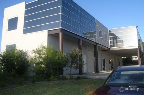 2/33 Daking St, North Parramatta, NSW 2151