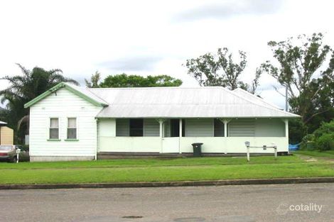 7 Flett St, Wingham, NSW 2429