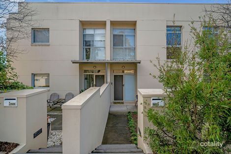 Property photo of 2/51-63 Blackwood Terrace Holder ACT 2611