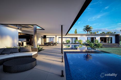 Property photo of 254 Ninderry Road Ninderry QLD 4561