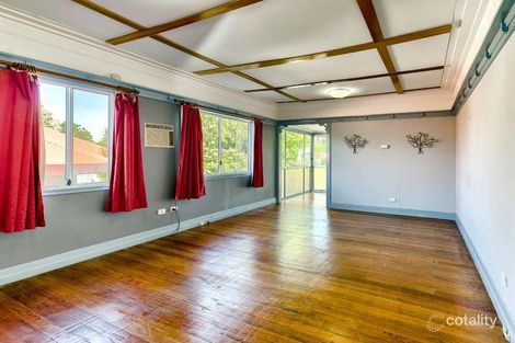 Property photo of 59 Halcomb Street Zillmere QLD 4034