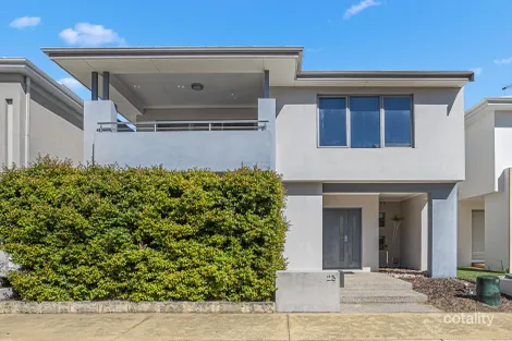 23 Leonidas Rd, North Coogee, WA 6163