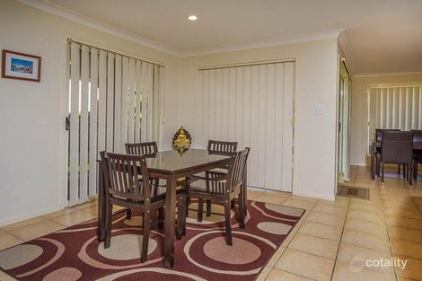 Property photo of 84 Karall Street Ormeau QLD 4208
