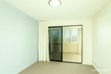 Property photo of 1/32 Pegg Road Rocklea QLD 4106