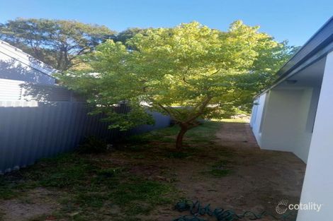 Property photo of 3 Lockimiar Place West Busselton WA 6280