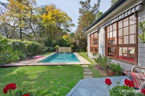 Property photo of 61 Yanko Road West Pymble NSW 2073