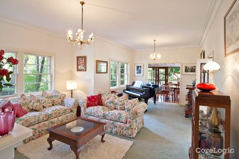 Property photo of 61 Yanko Road West Pymble NSW 2073