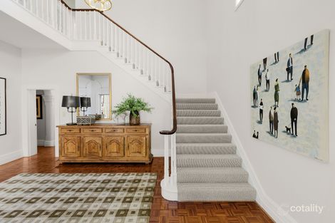 Property photo of 11 Lynwood Avenue Killara NSW 2071