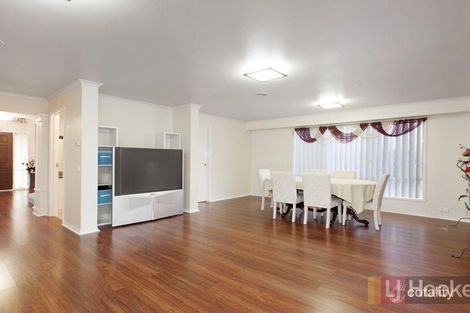 Property photo of 13 Alderley Court Narre Warren South VIC 3805