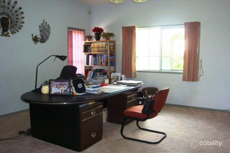 Property photo of 18 McKinley Court Stretton QLD 4116