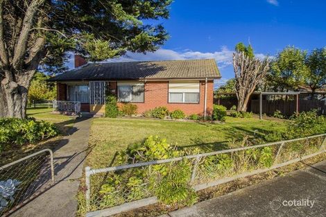 224 Blair St, Dallas, VIC 3047