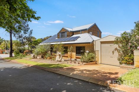 Property photo of 1 Trusty Parkway Baldivis WA 6171