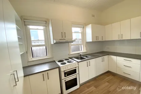 Property photo of 42 Westminster Street Bexley NSW 2207