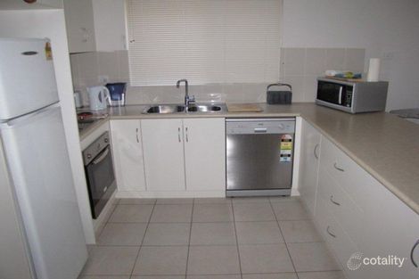 Property photo of 28A Jarvis Street Berri SA 5343