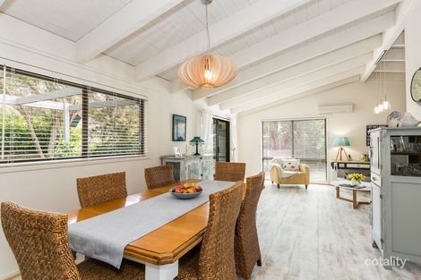 7 Hyland Ct, Anglesea, VIC 3230