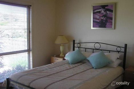 Property photo of 13 Constance Crescent Venus Bay VIC 3956