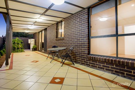 Property photo of 3/8 Paw Paw Road Brooklyn VIC 3012