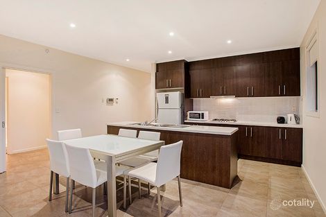 Property photo of 3/8 Paw Paw Road Brooklyn VIC 3012