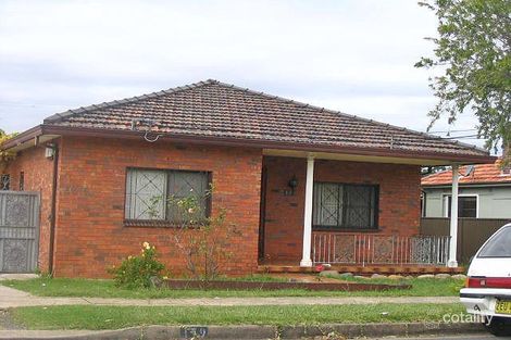 179 Noble Ave, Greenacre, NSW 2190