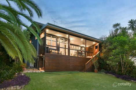 13 Kameruka Rd, Northbridge, NSW 2063