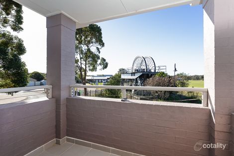 Property photo of 2 Siloam Drive Belmont North NSW 2280