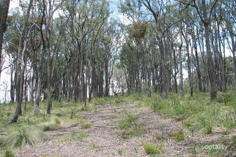 Property photo of 360 Taradale Road Drummond North VIC 3446