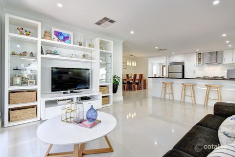 Property photo of 11 Eradu Ramble Hocking WA 6065