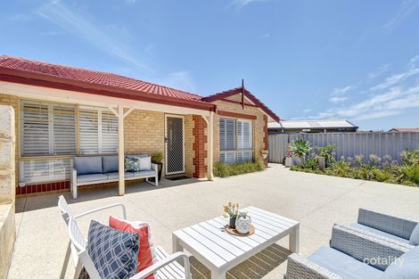 Property photo of 11 Eradu Ramble Hocking WA 6065