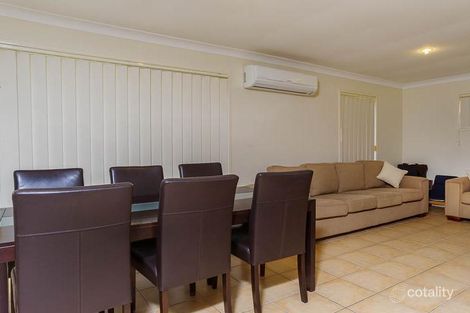 Property photo of 84 Karall Street Ormeau QLD 4208